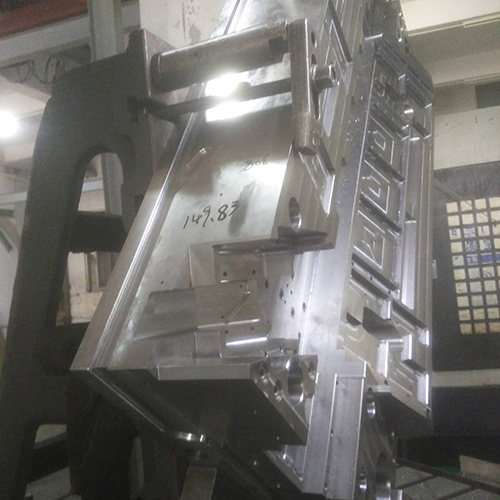 東莞模胚生產廠家