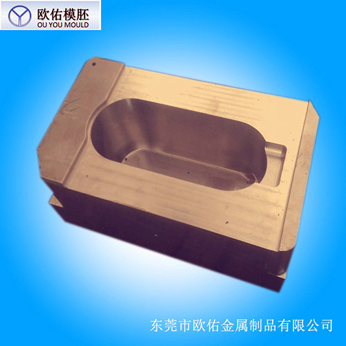 優質五金沖壓模座供應