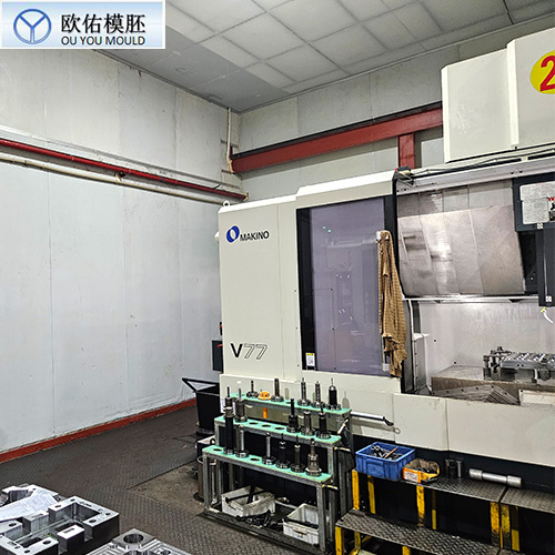 實時溫濕度監控