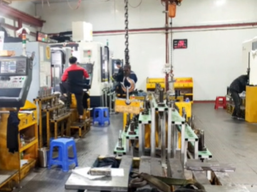 歐佑簡(jiǎn)介二