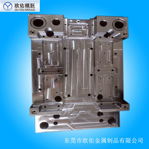 五金沖壓模座批發